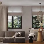 Apartment B6 In The Center Of - By Relax