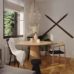 Apartment B6 In The Center Of - By Relax *