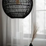 B6 In The Center Of - By Relax Apartment *