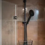 B6 In The Center Of - By Relax Apartment